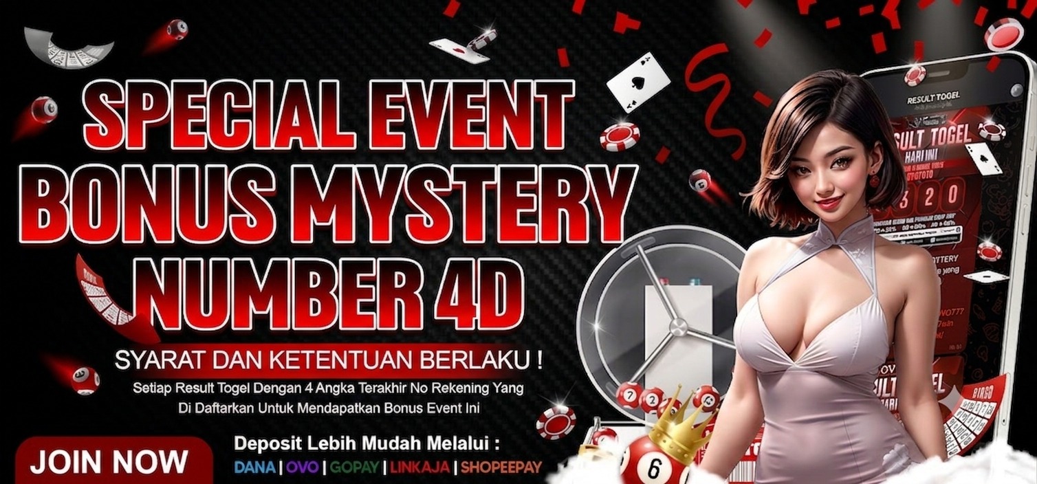 PROSES CEPAT